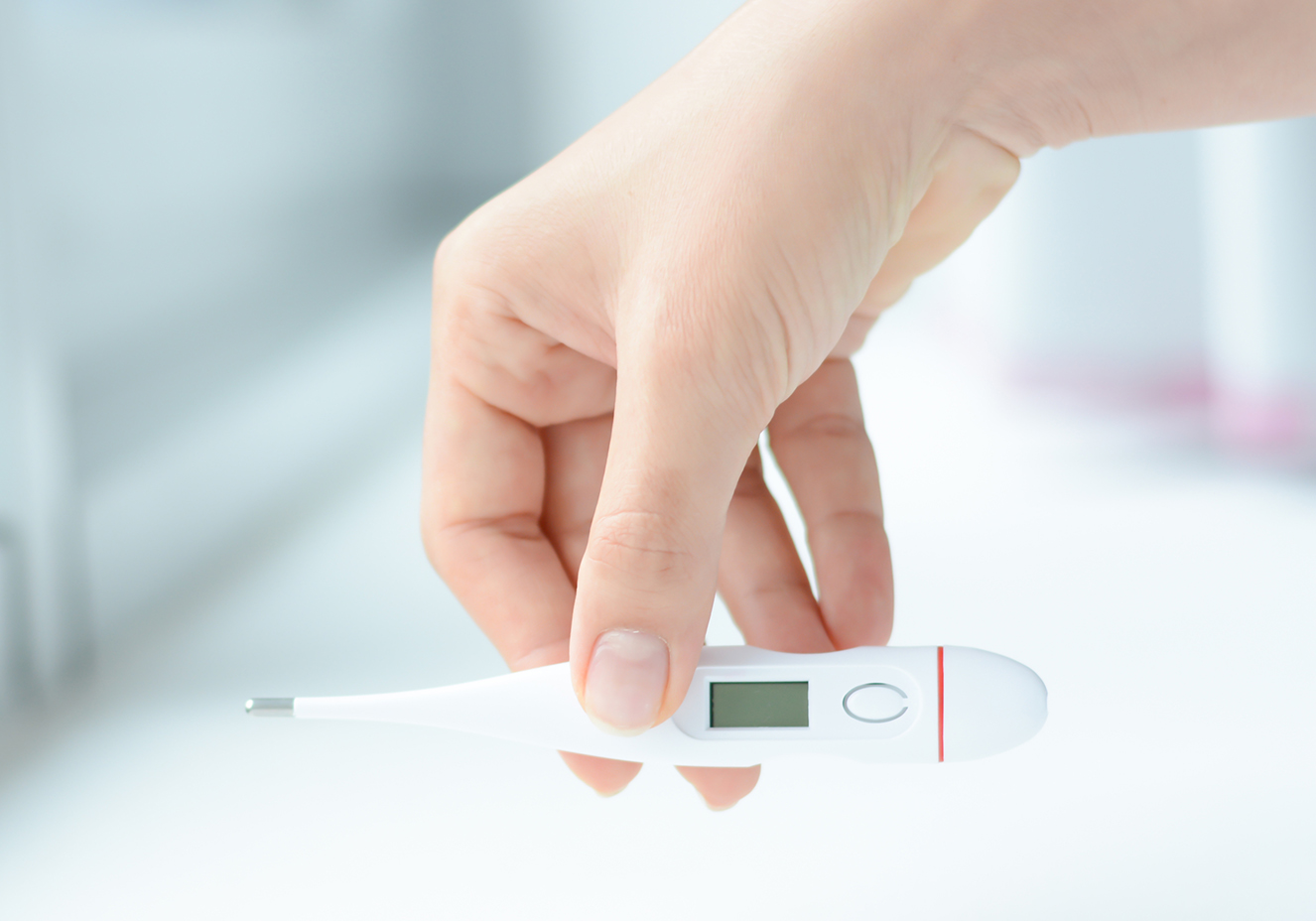 adrian825/Thinkstock/Getty Images