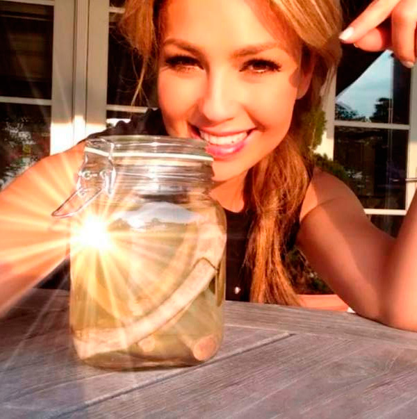 As mais famosas teorias da conspiração sobre celebridades