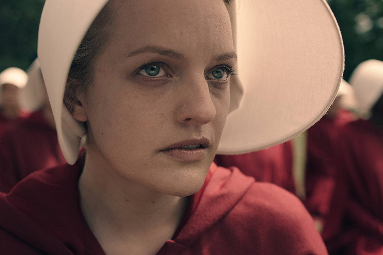 the-handmaids-tale-7
