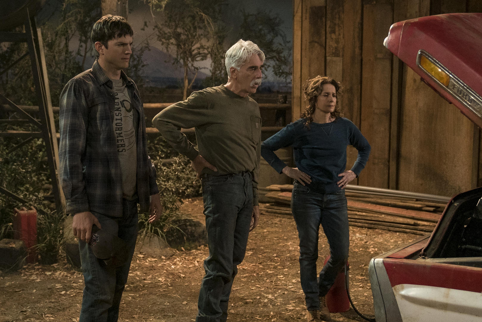 the-ranch_-parte-6
