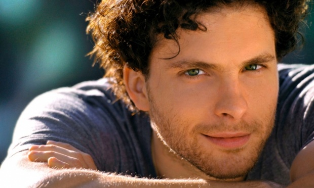 Thiago Fragoso: “Faltava interpretar um homossexual”