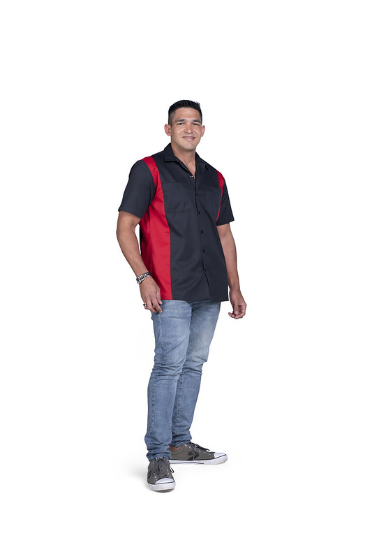 Thiago do MasterChef A Revanche Thiago do MasterChef A Revanche