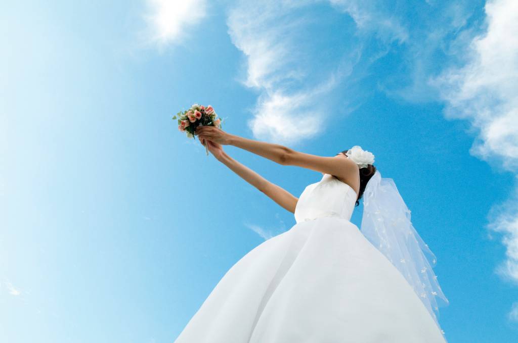 Teste: Qual estilo de casamento é o mais indicado para você?