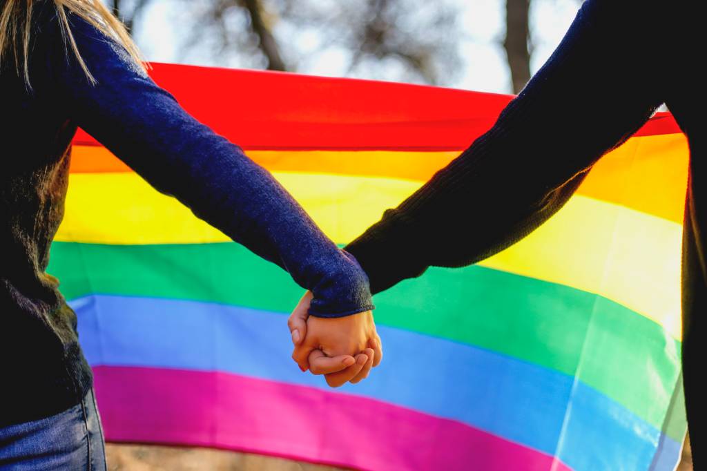 LGBT – Homossexualidade – ‘Cura gay’ Dia Internacional da Luta contra a LGBTfobia