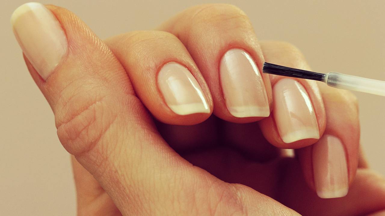 unhas