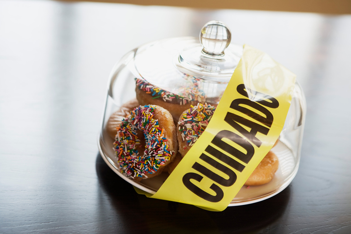 thinkstockphotos-91952318