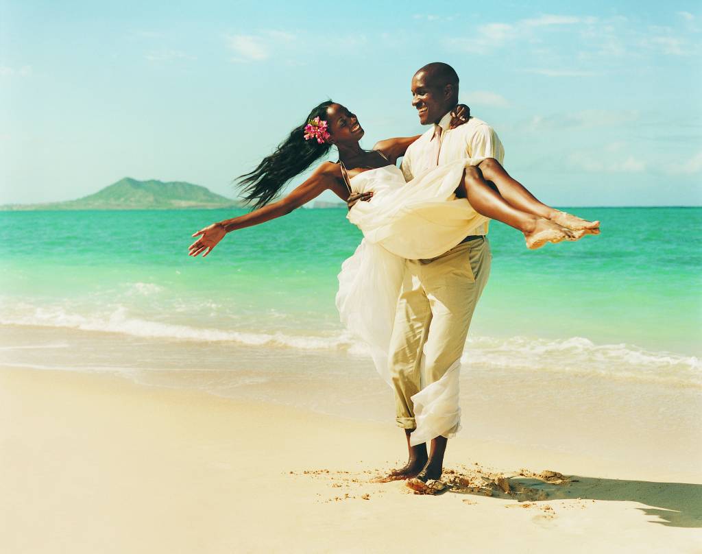 O que é e como realizar um Elopement Wedding?