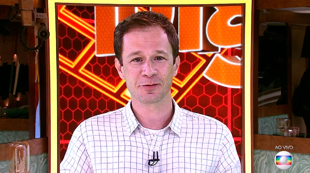 Último Jogo da Discórdia do BBB19 esqueceu da parte “discórdia”