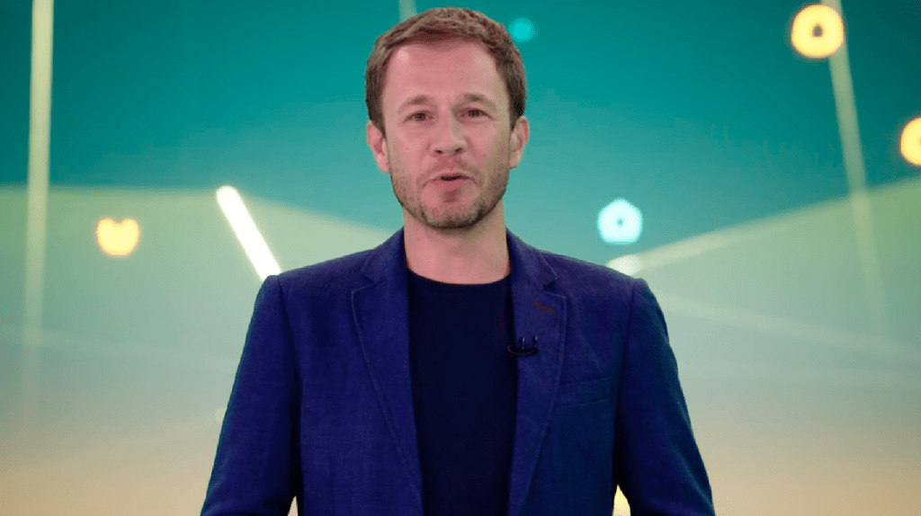 BBB19 estreia com o anúncio de um paredão com 14 participantes