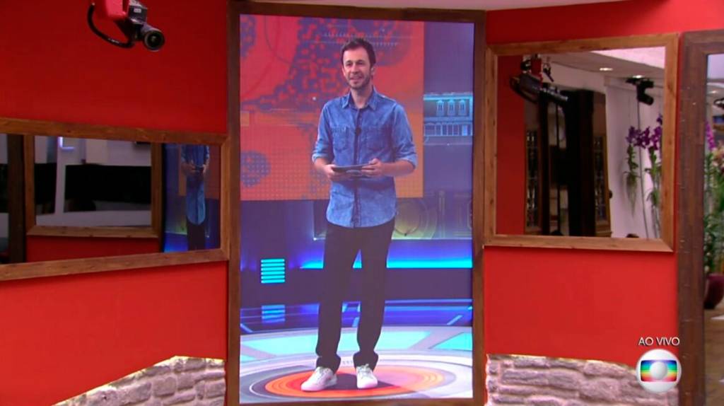 tiago-leifert-estreia-bbb-17 tiago-leifert-estreia-bbb-17