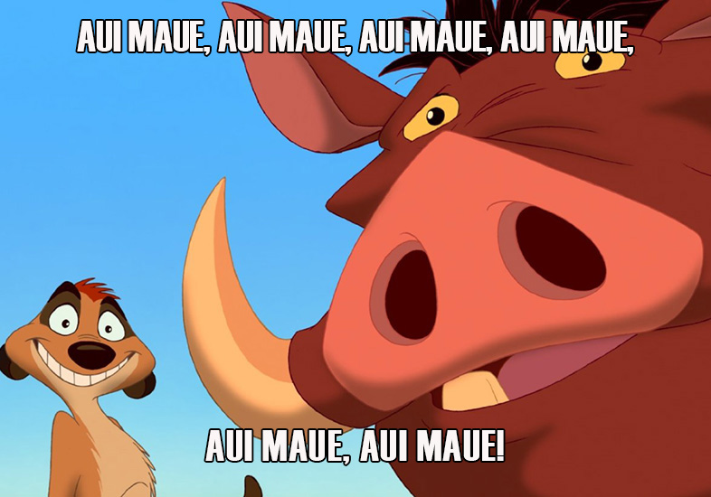 Reprodu&ccedil;&atilde;o/Disney Enterprises