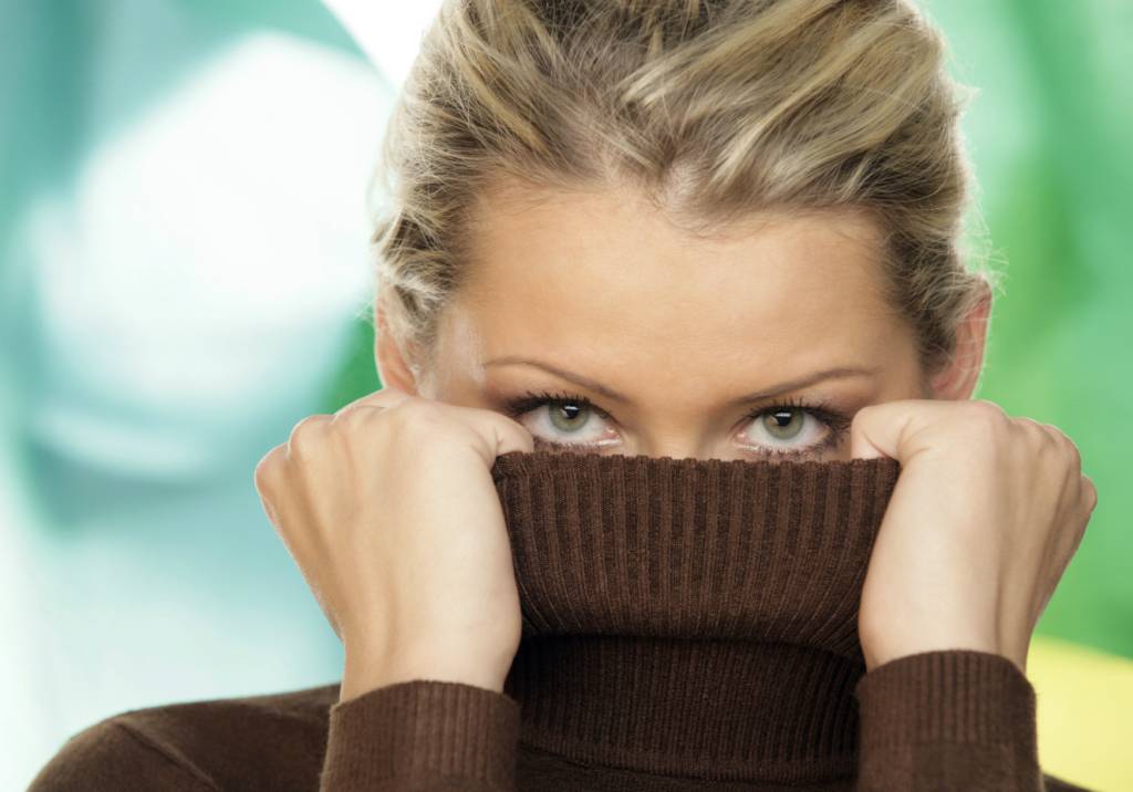 5 dicas de networking para pessoas tímidas