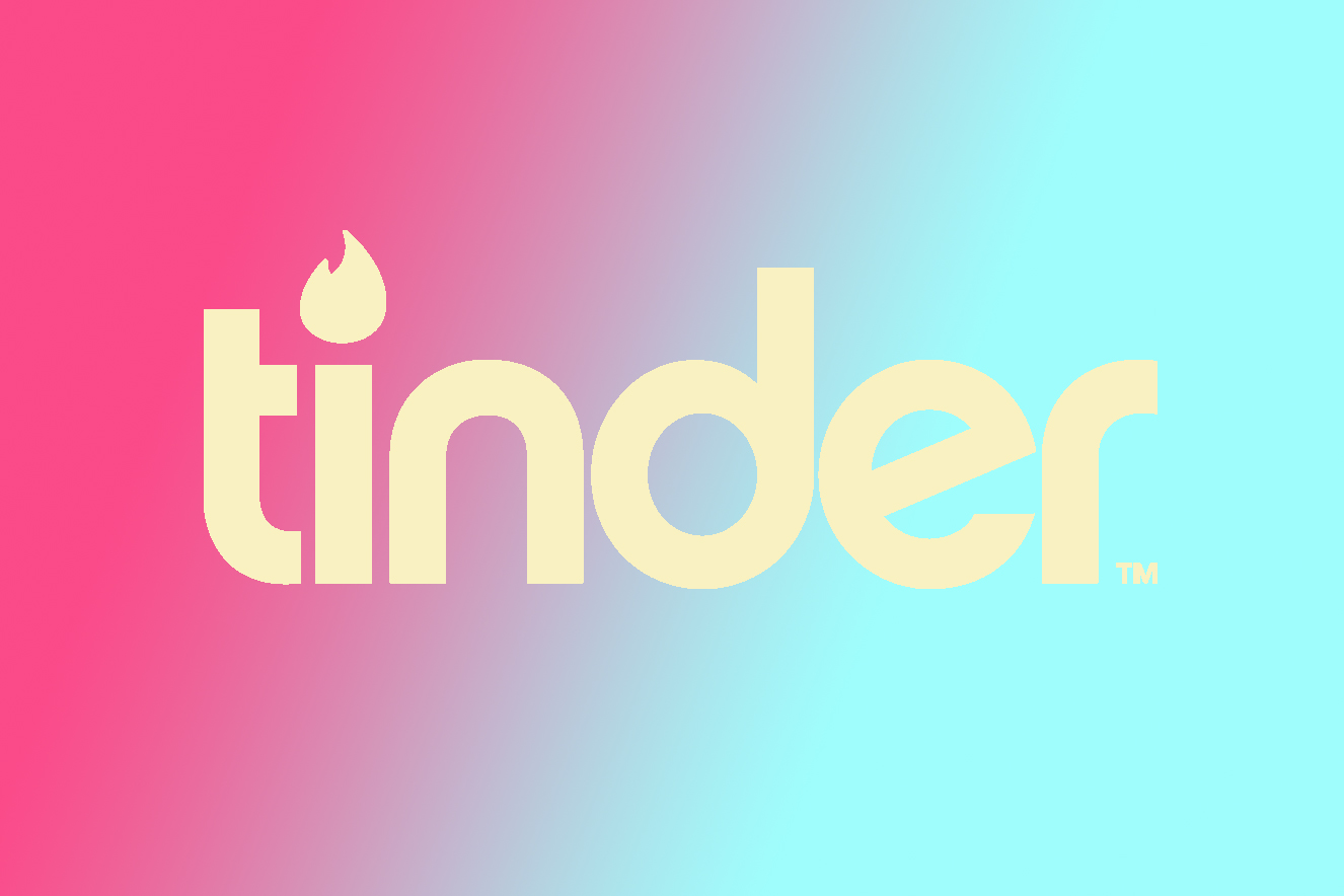Estas são as piores perguntas para fazer no Tinder