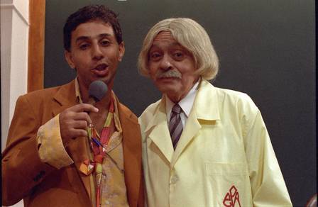 tom-cavalcante-e-chico-anysio