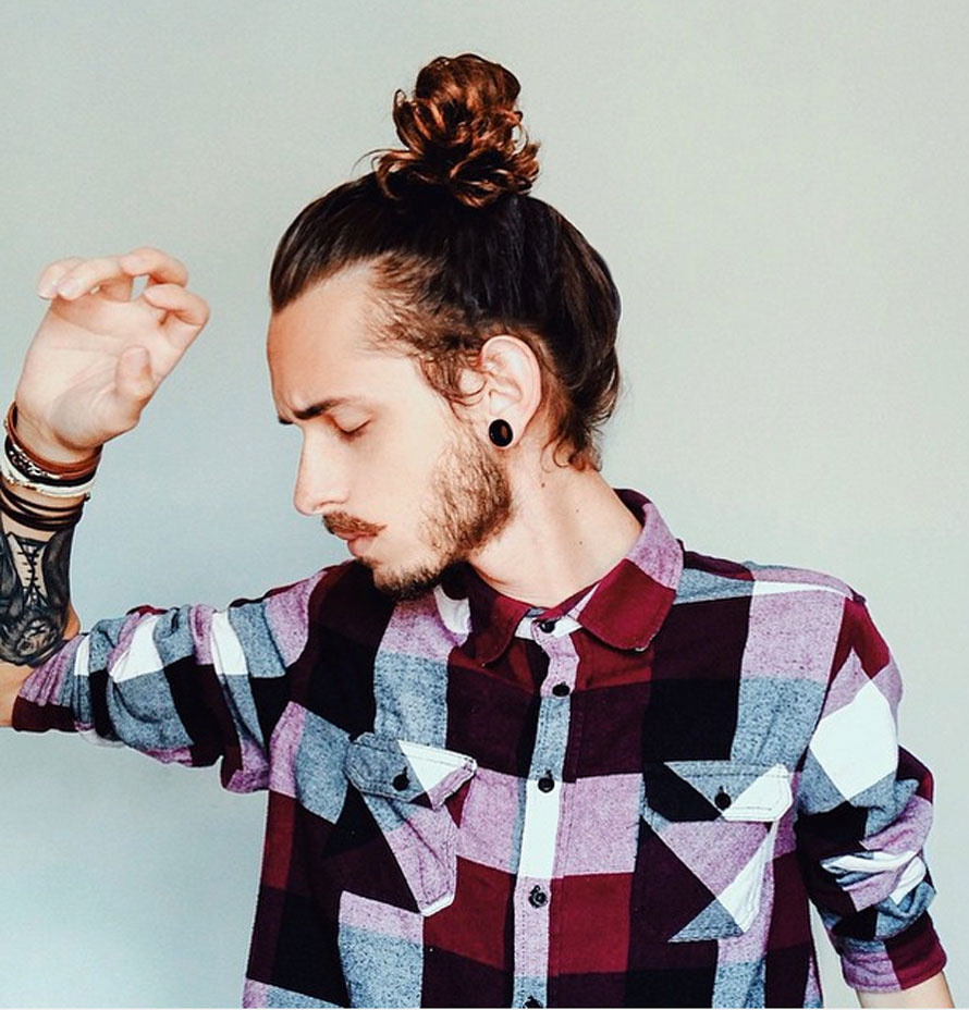 Reprodu&ccedil;&atilde;o Instagram / @toompiva