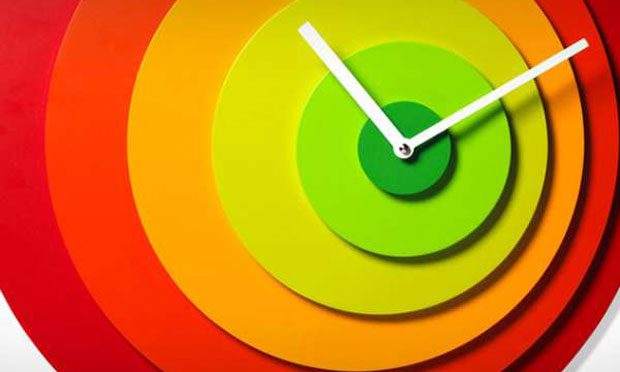 TOP 5 lojinhas de museu