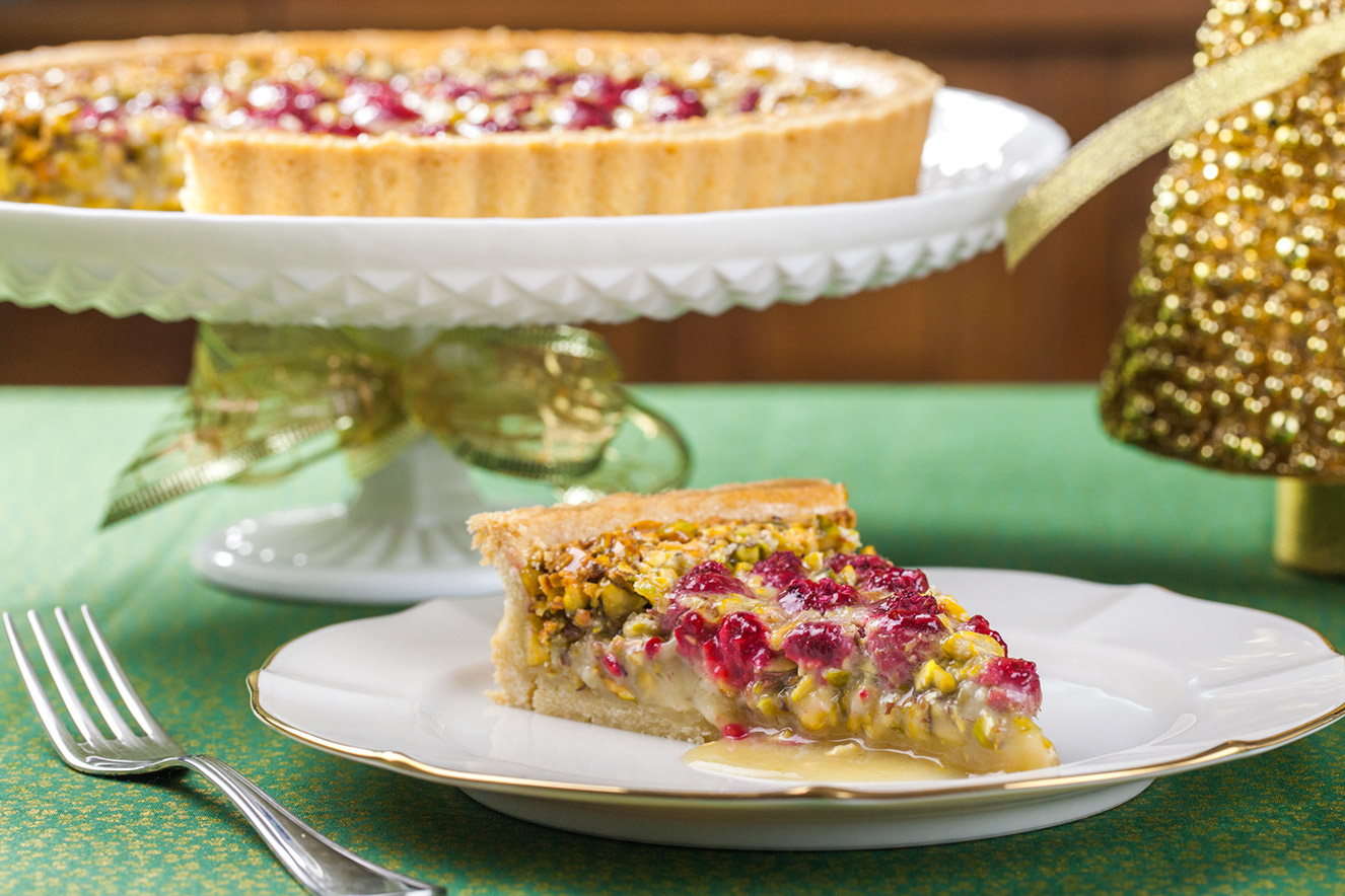 tortafrangipane1