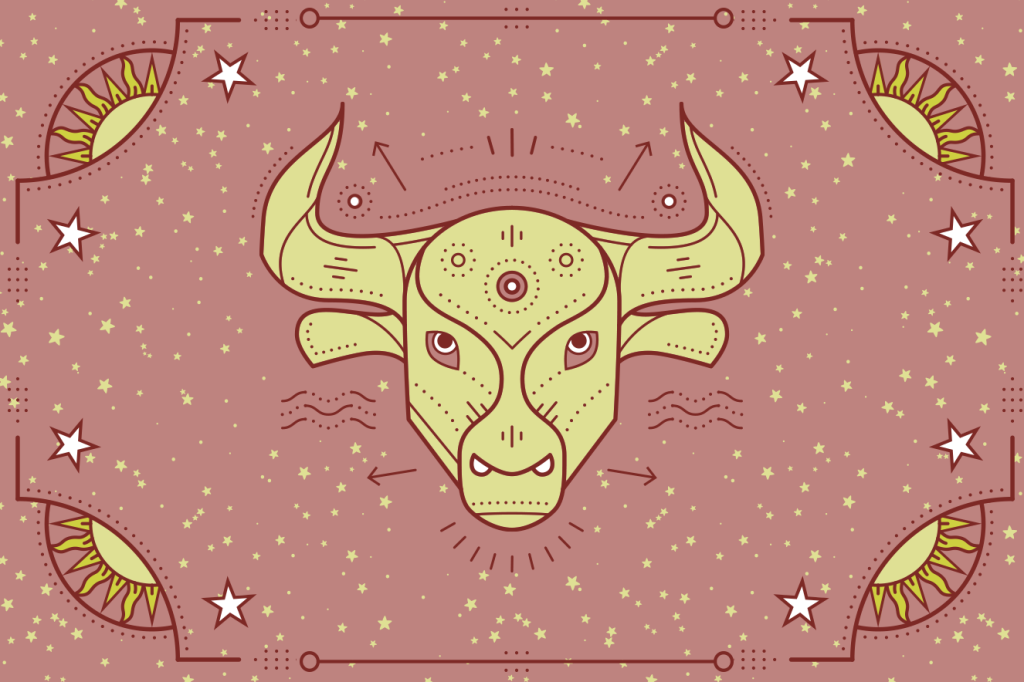 Confira os reflexos desta Lua nova em Touro para o seu signo