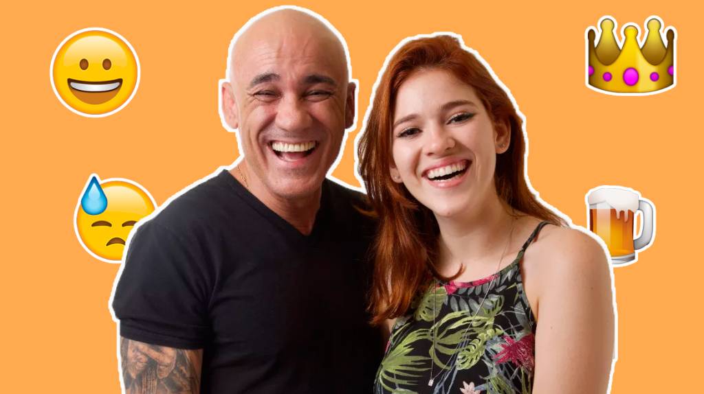 De acusados de incesto a favoritos, a trajetória da Família Lima no BBB18