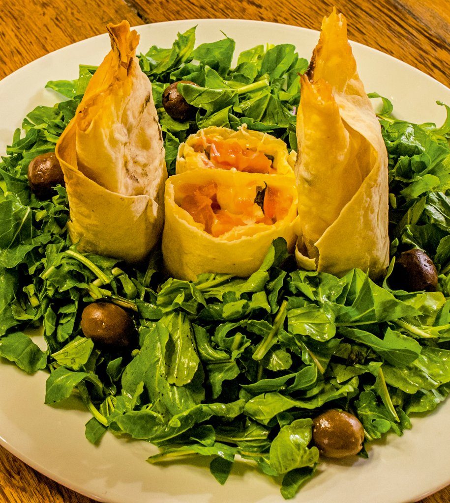 Guia de viagem Trancoso