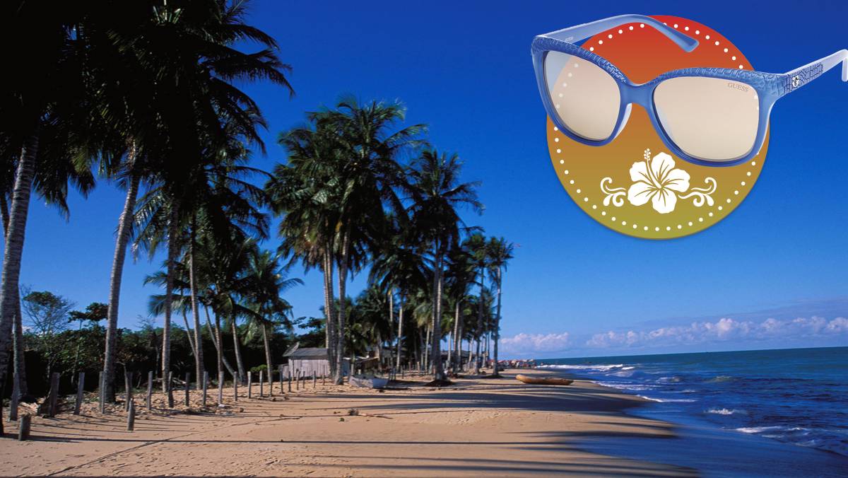 Delfim Martins_Pulsar Imagens