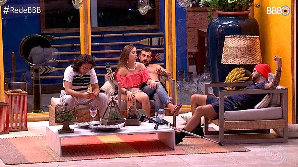 trapaca-jogo-da-discordia-bbb18