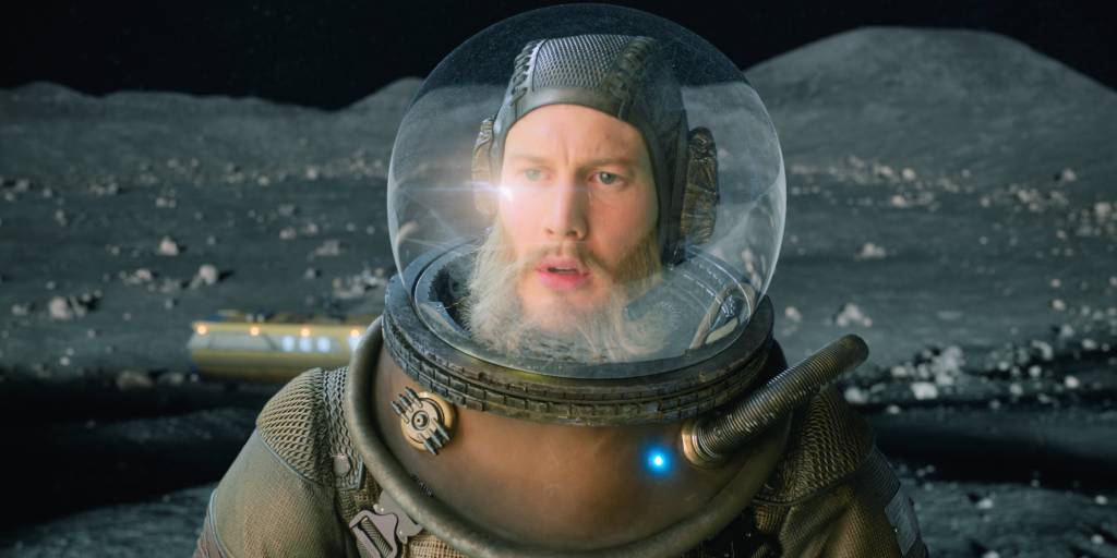 Tom Hopper Tom Hopper