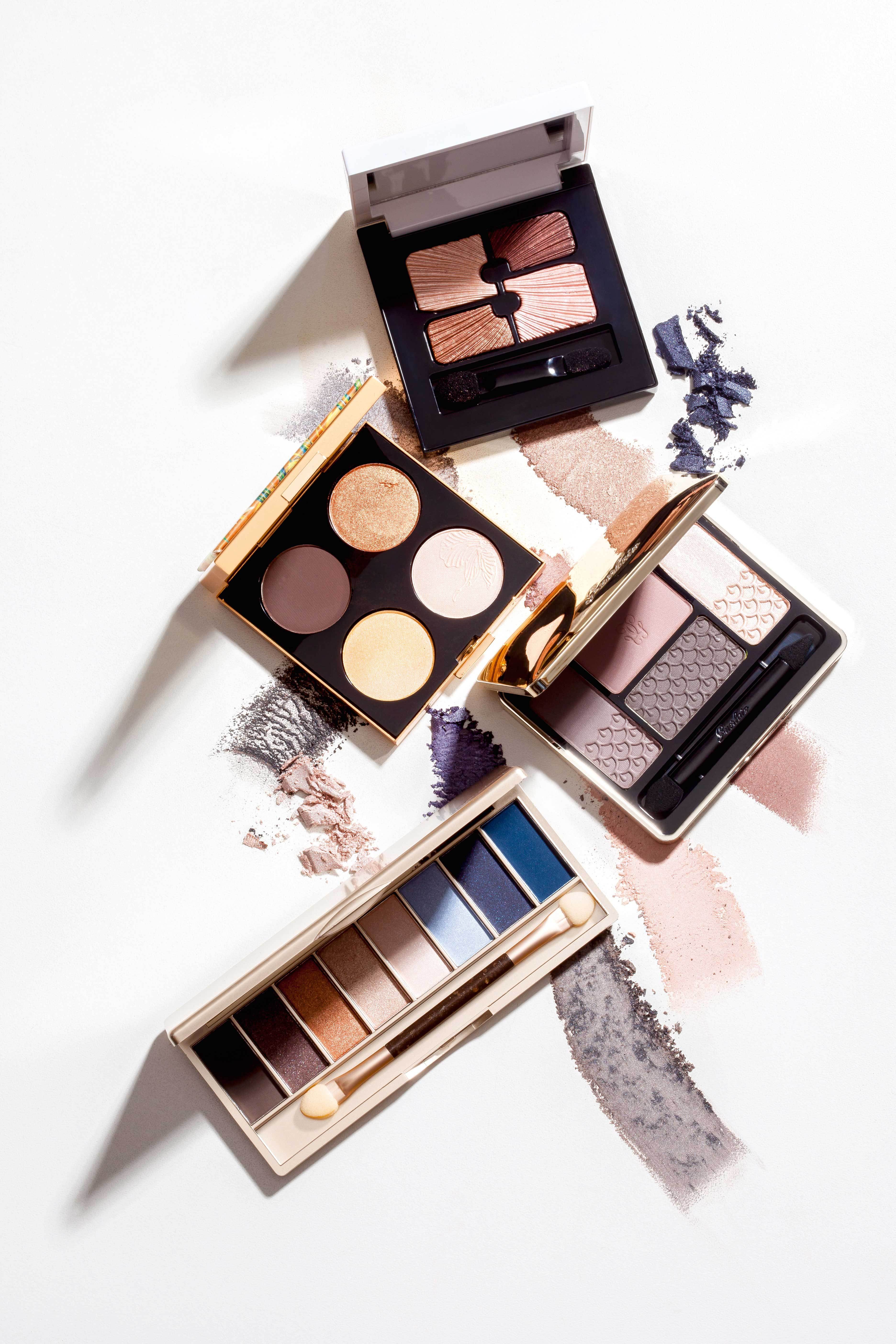 Carlos Bessa/Think Stock