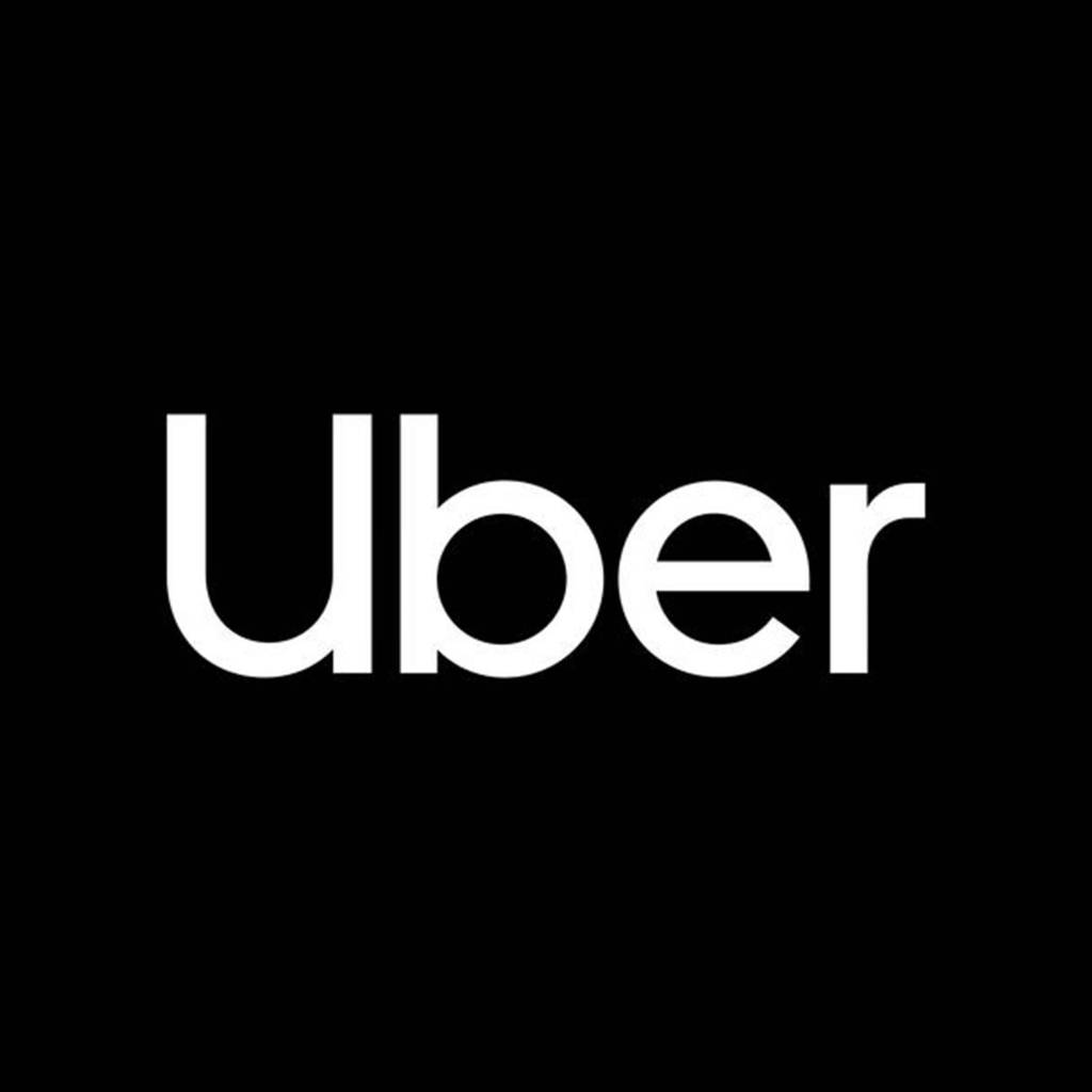 Uber lança ferramenta para gravar conversa entre motorista e passageiro