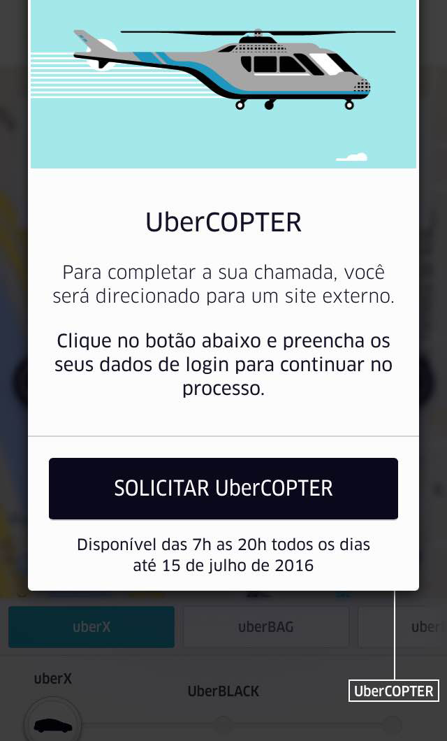 Reprodu&ccedil;&atilde;o