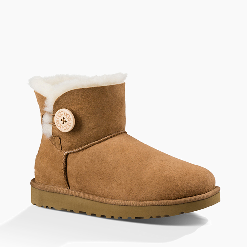 bota-ugg-no-brasil ugg-bota-ugg-mini-bailey-button-ii-caramelo-refbfbd-749