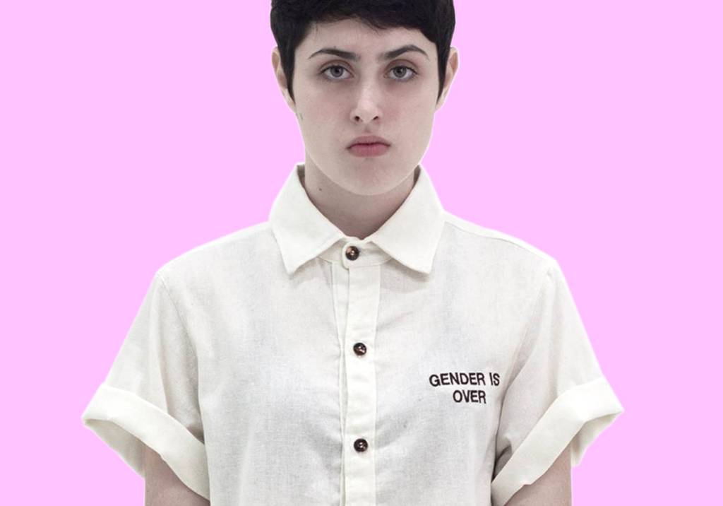 5 marcas brasileiras incríveis para quem não se importa com rótulos