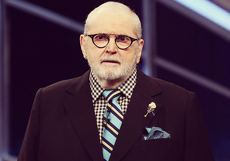 6 provas de que o ‘Programa do Jô’ vai fazer falta na telinha