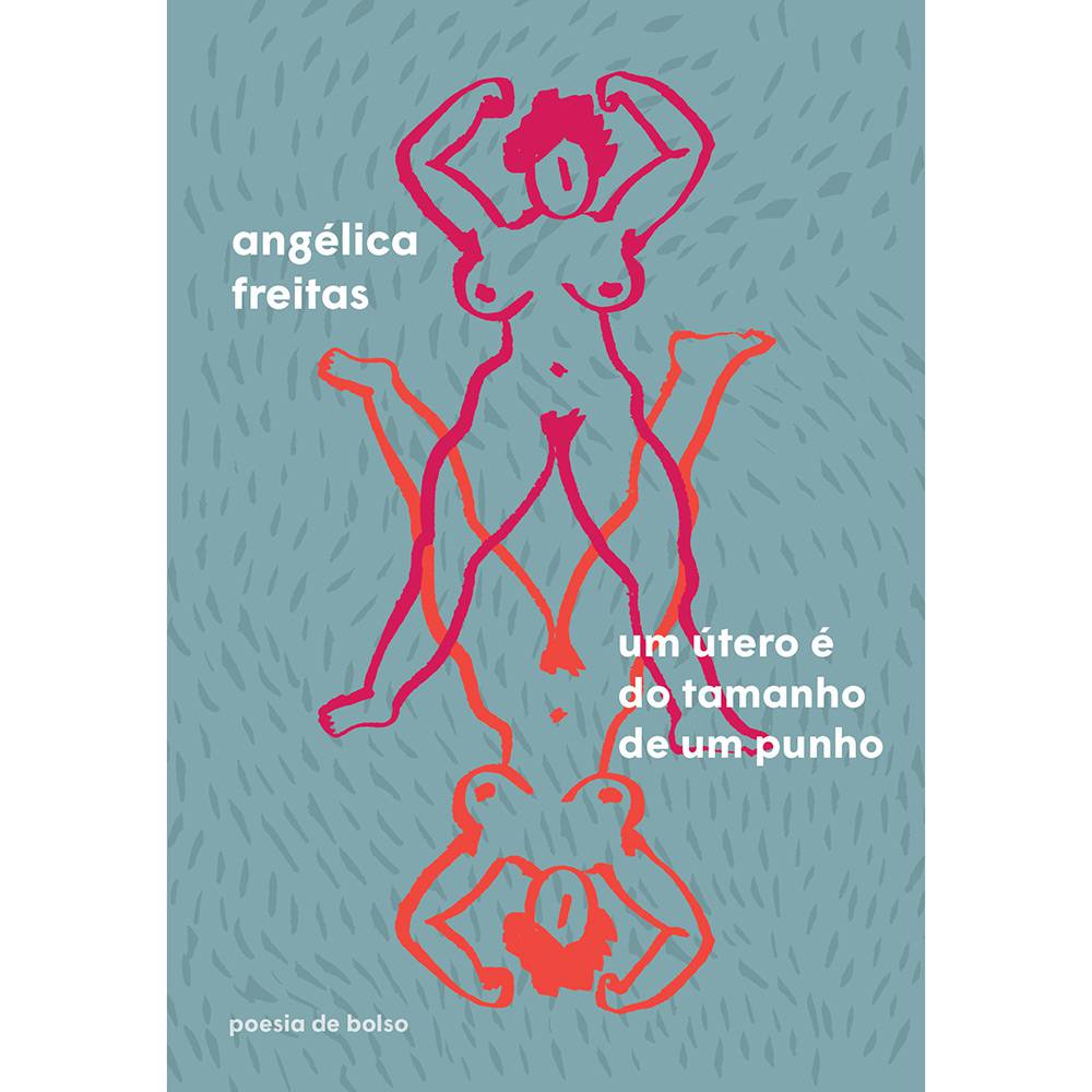 um-ucc81tero-ecc81-do-tamanho-de-um-punho