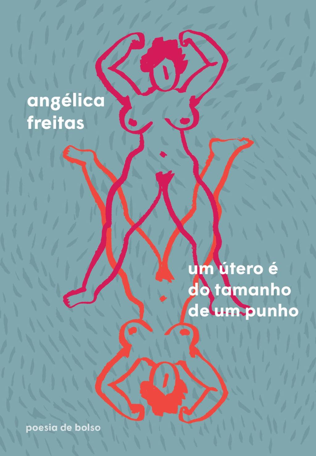 um-utero-e-do-tamanho-de-um-punho-2 um-utero-e-do-tamanho-de-um-punho-2