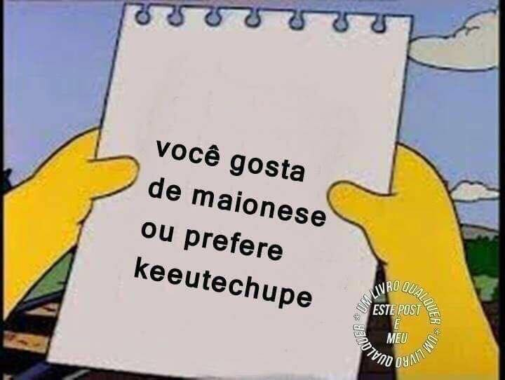 memes dia do sexo