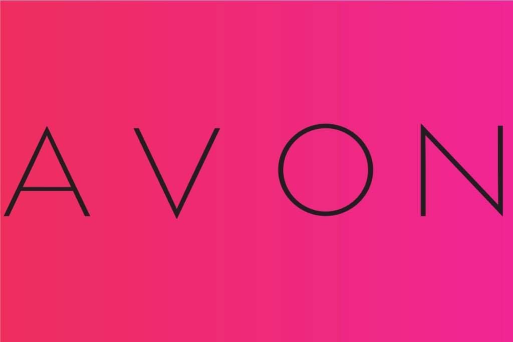 Pelo combate à violência contra a mulher, produtos Avon terão ‘Ligue 180’