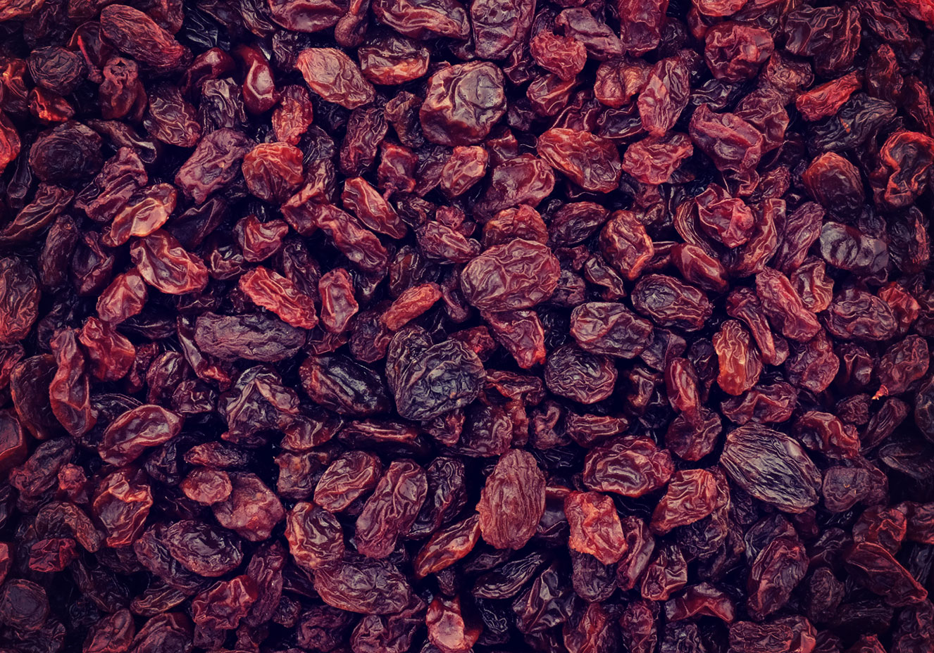 sarahdoow/Thinkstock/Getty Images