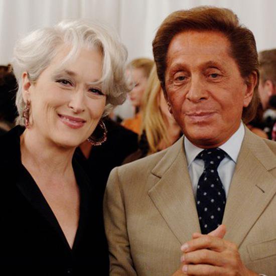 valentino-em-o-diabo-veste-prada