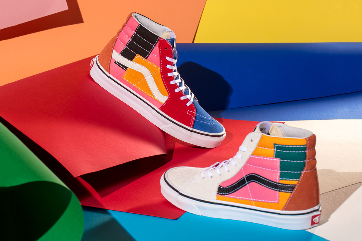vans1