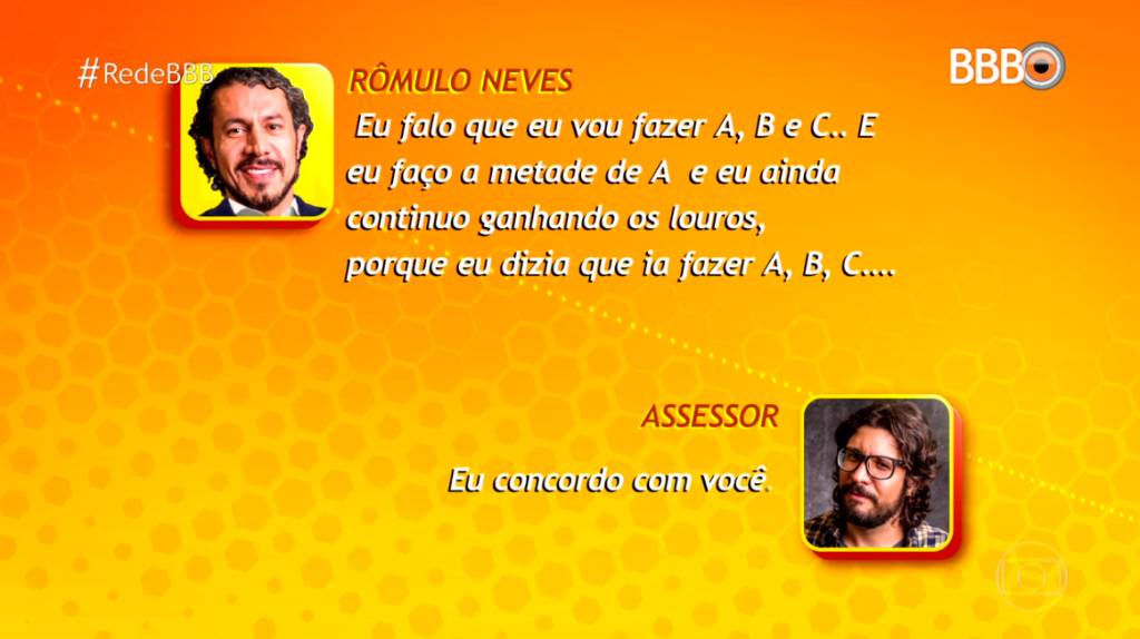 vazamento-do-diplomata-bbb17 vazamento-do-diplomata-bbb17