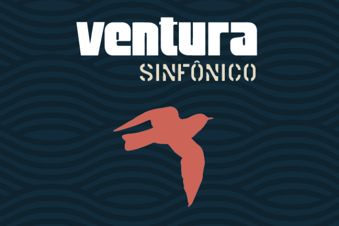 Orquestra fará turnê tocando ‘Ventura’, do Los Hermanos, em 2017