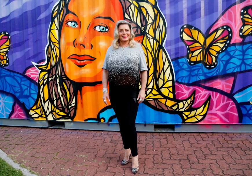 Felipe Assump&ccedil;&atilde;o / AgNews