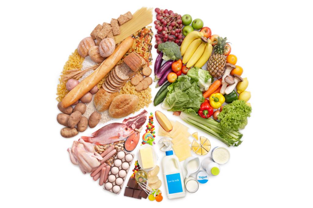 Fonte da juventude: como manter a pele saudável