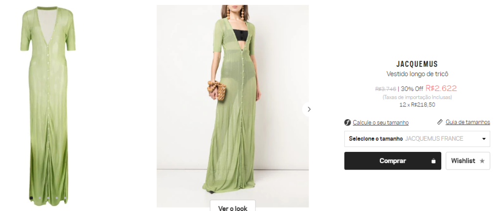 vestido-bruna-marquezine-comprar vestido-bruna-marquezine-comprar
