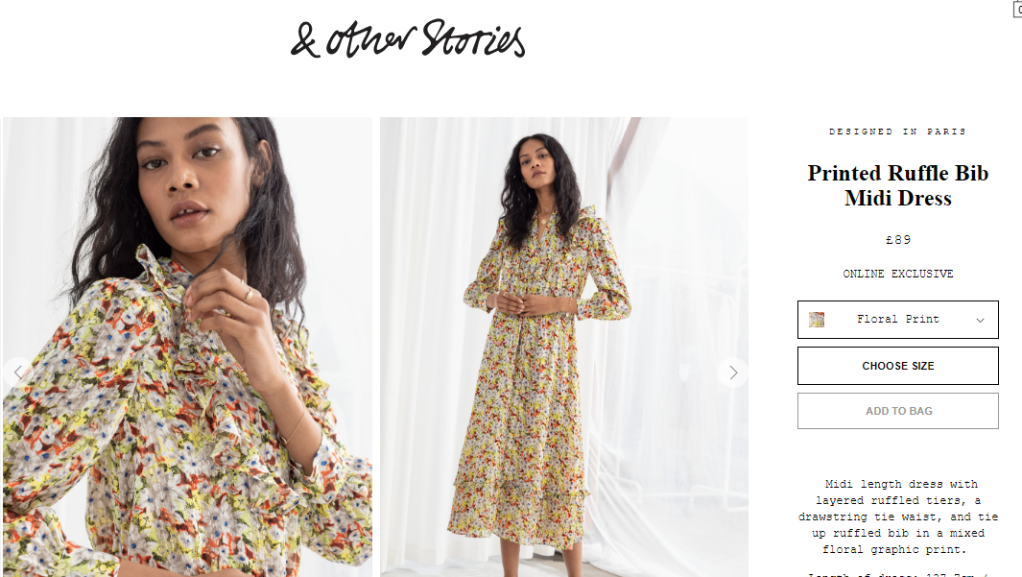 vestido da kate middleton other stories vestido da kate middleton other stories