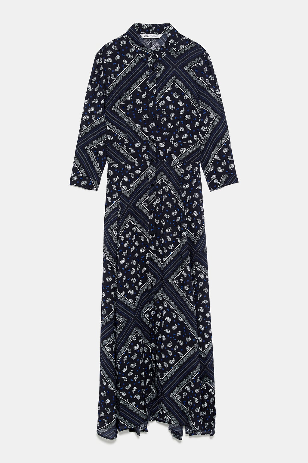 vestido-estampado-zara-