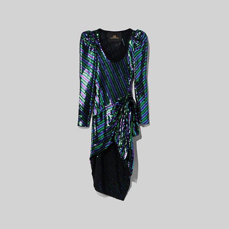 vestido-paetes-marc-jacobs