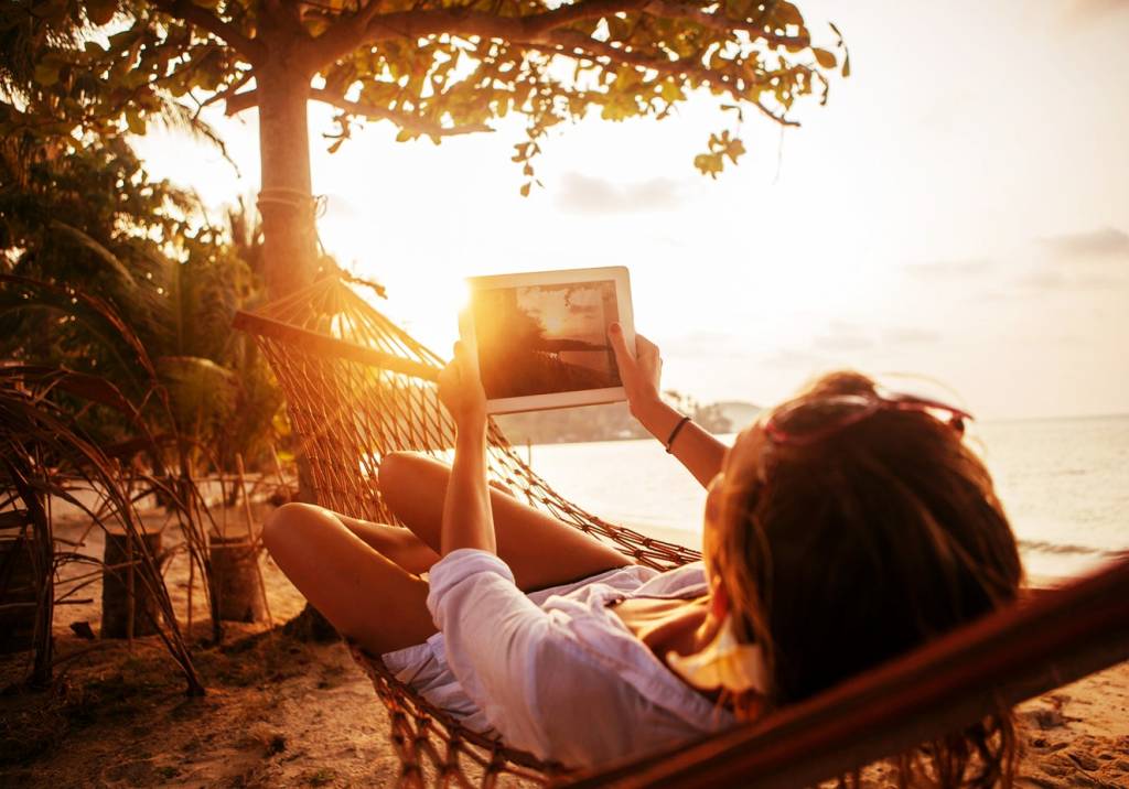 10 dicas para fechar a viagem pela internet sem cair em armadilhas