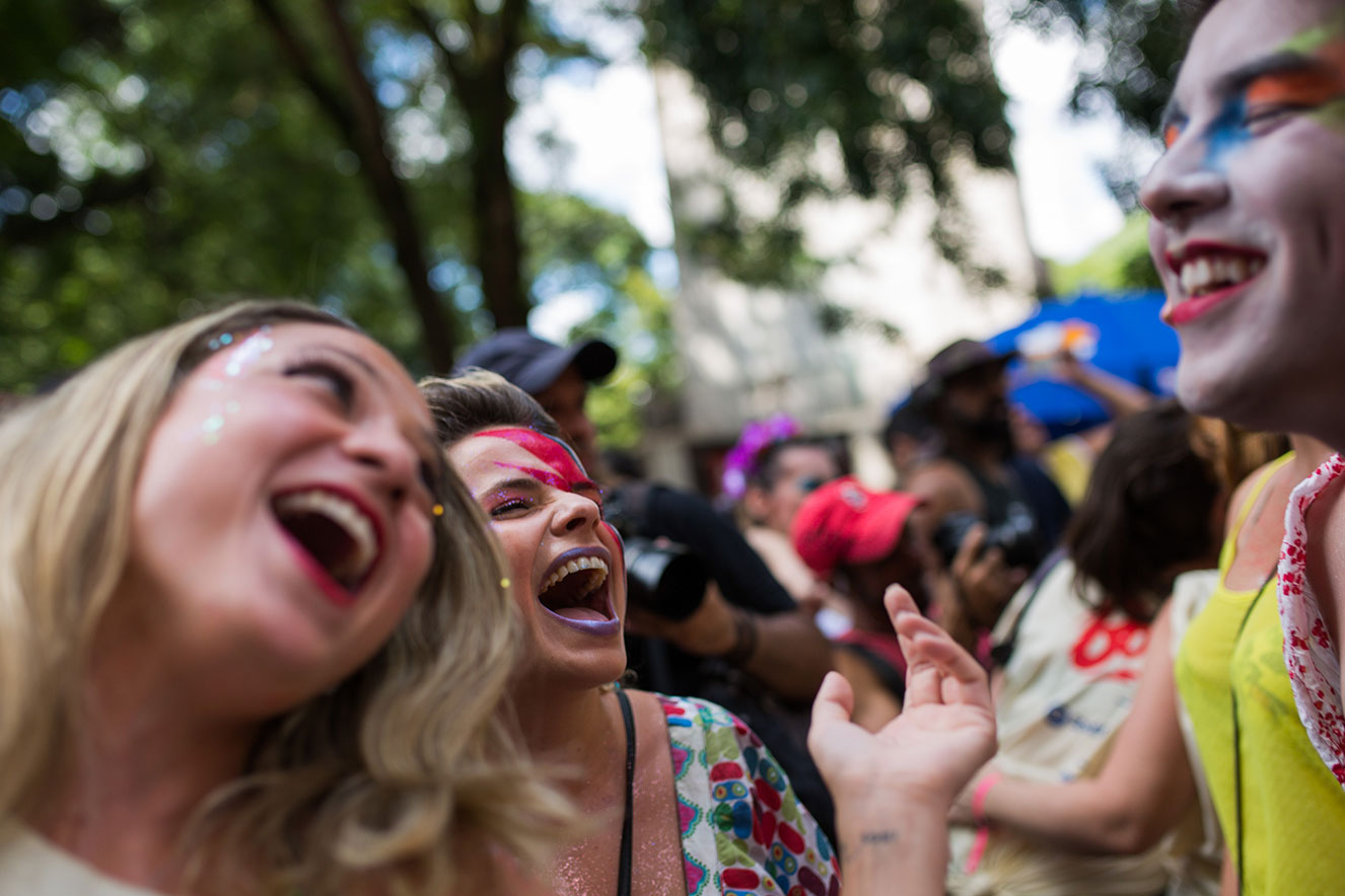 O que fazer em São Paulo no fim de semana de 3 a 4 de fevereiro